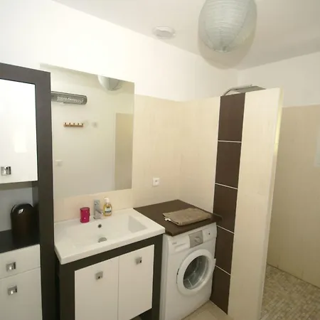 Casa vacanze Holiday Anto - Maison De Vacances -