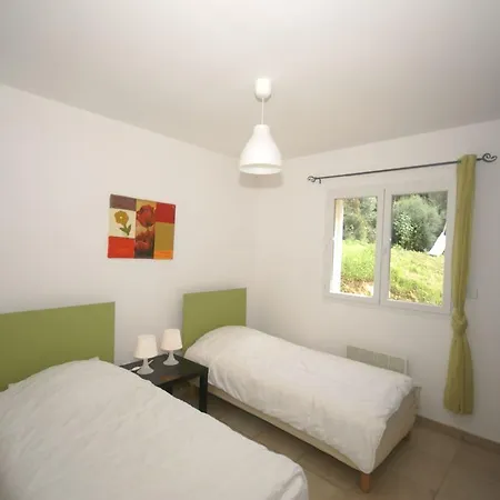 Casa vacanze Holiday Anto - Maison De Vacances - *