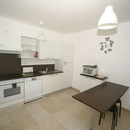 Casa vacanze Holiday Anto - Maison De Vacances - *